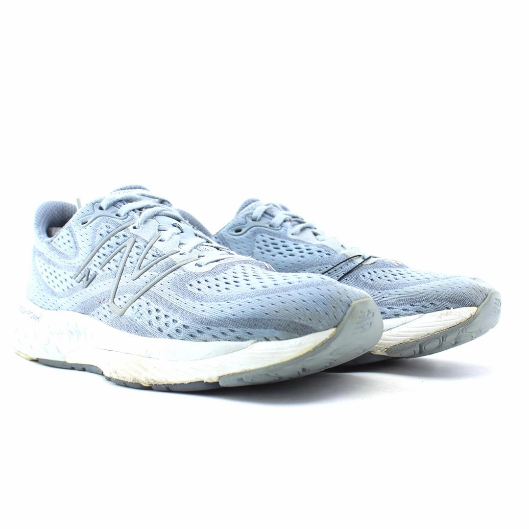 NEW BALANCE  FRESH FOAM X 880 V12 Pink New Balance Preschool