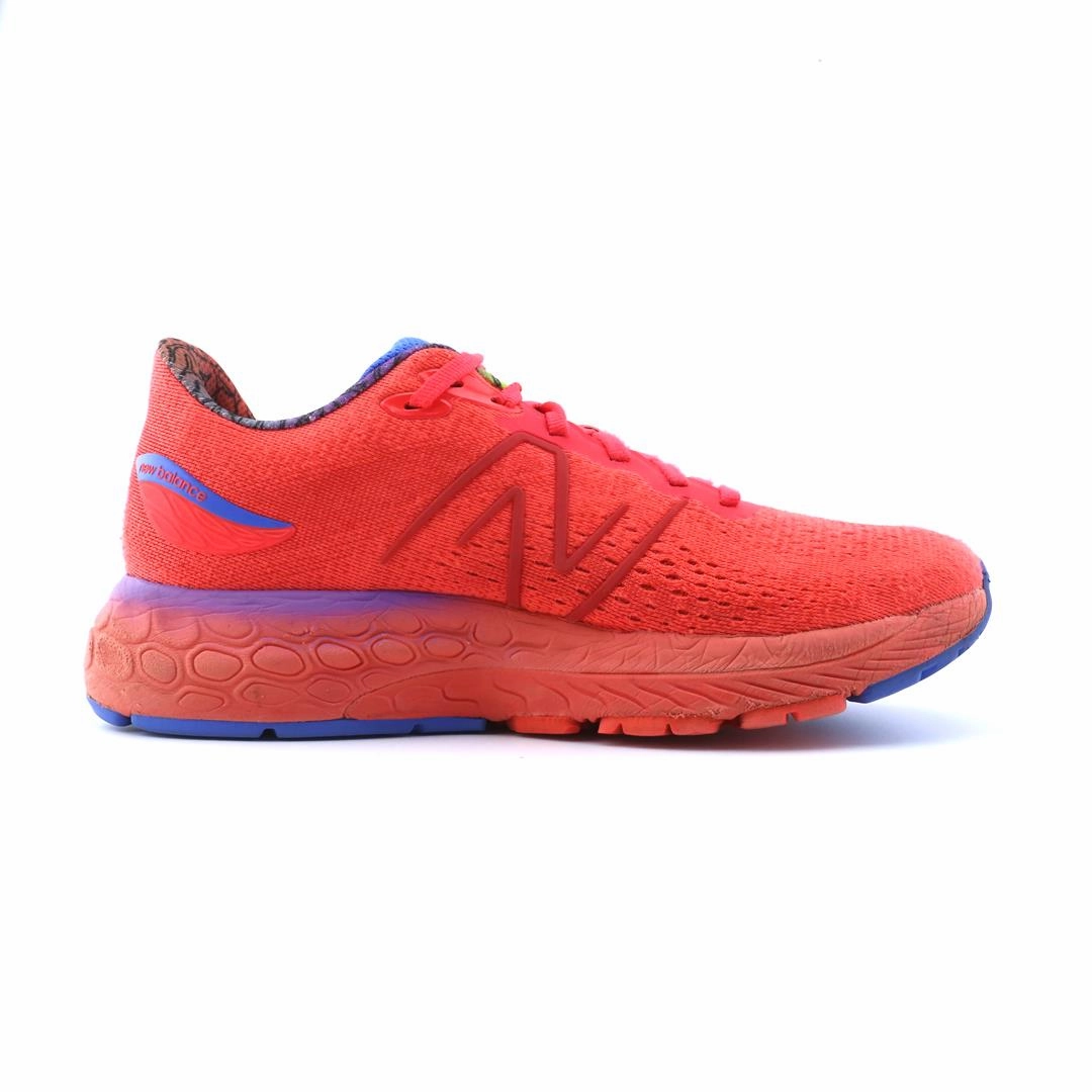 New Balance Two Wxy V6 NEW BALANCE FRESH FOAM X 880 V12
