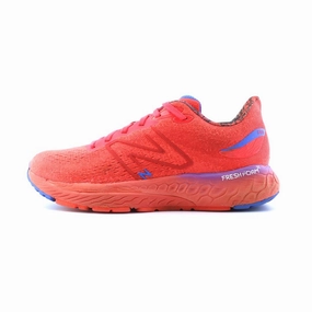 NEW BALANCE FRESH FOAM X 880 V12 New Balance 890