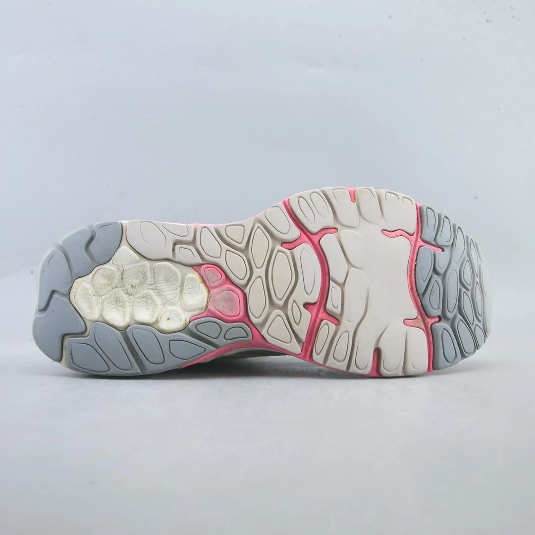 New Balance Women's 496 Walking Shoe NEW BALANCE FRESH FOAM X 880 V12