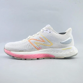 NEW BALANCE FRESH FOAM X 880 V12 New Balance Coupon Code April 2025