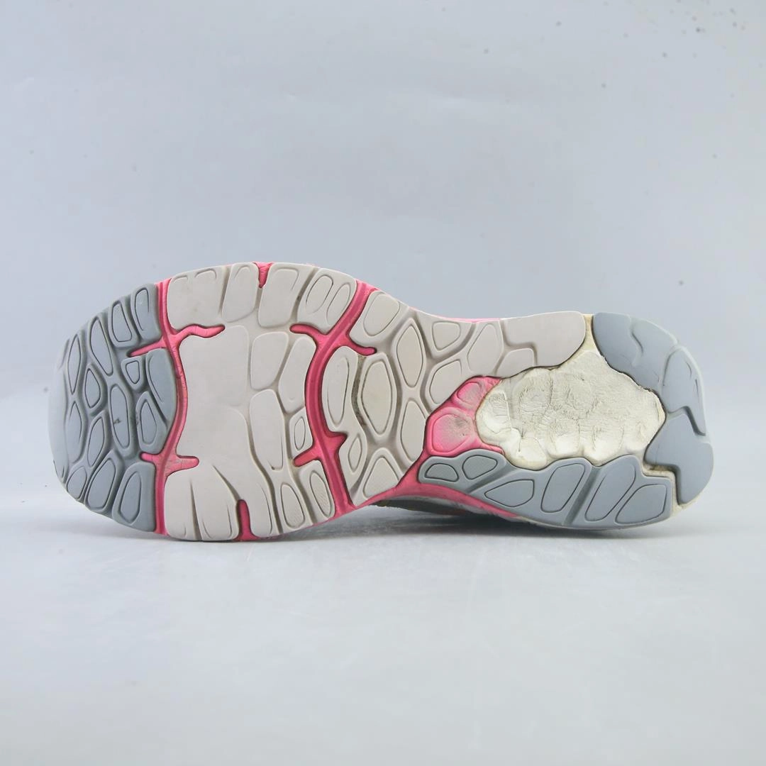 NEW BALANCE FRESH FOAM X 880 V12 New Balance For Nurses