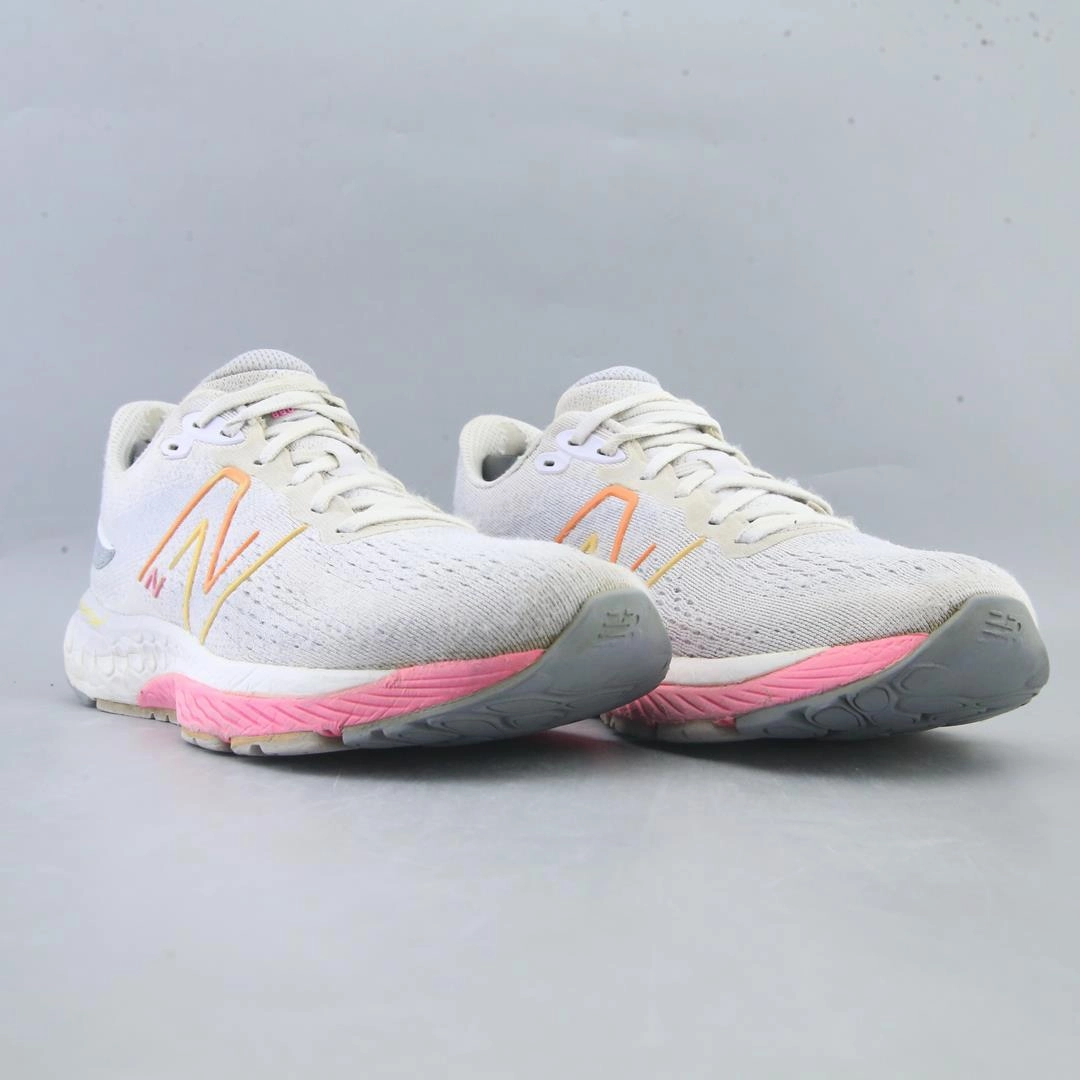 New Balance 575 Women NEW BALANCE FRESH FOAM X 880 V12