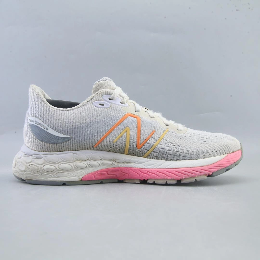 New Balance 530 Women's Green NEW BALANCE FRESH FOAM X 880 V12