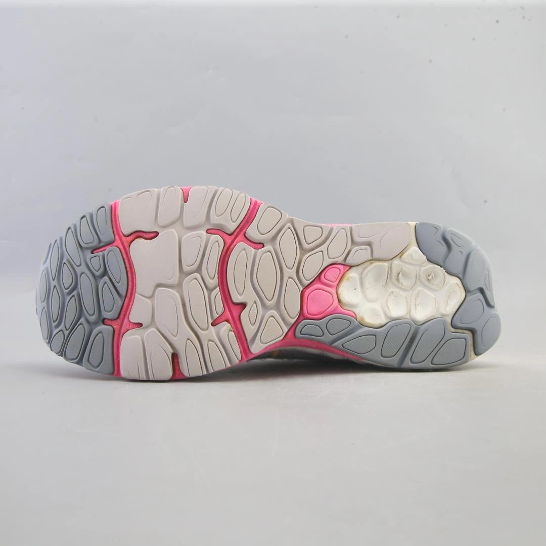 Black New Balance Running NEW BALANCE FRESH FOAM X 880 V12