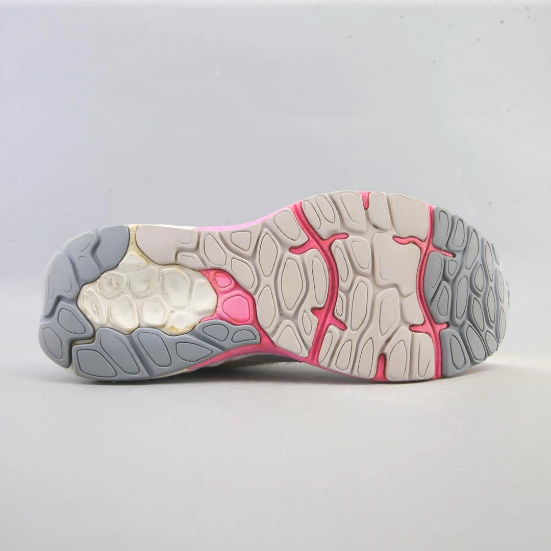 Tan New Balance Mens NEW BALANCE FRESH FOAM X 880 V12