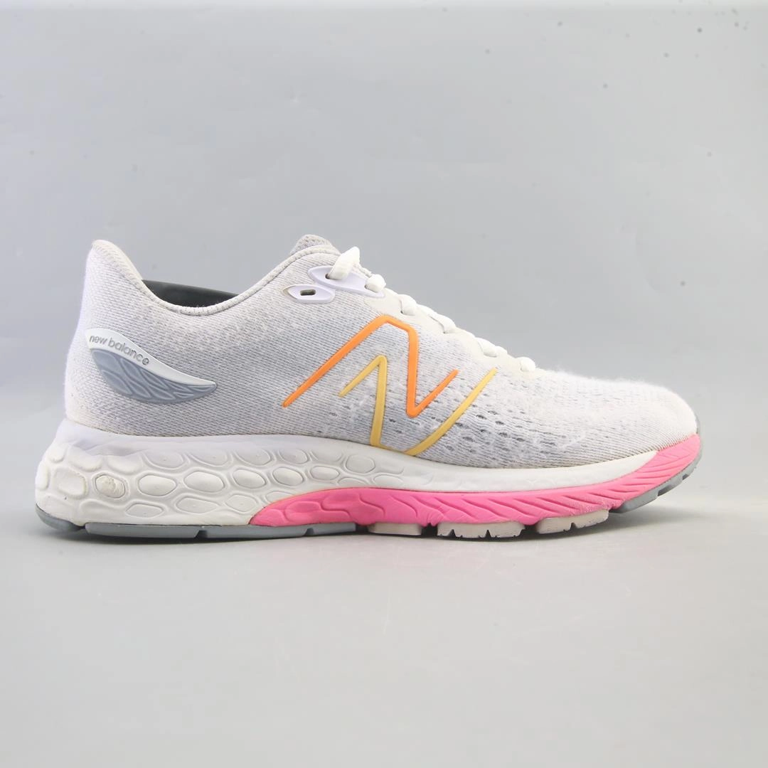New Balance Energy Arc NEW BALANCE FRESH FOAM X 880 V12