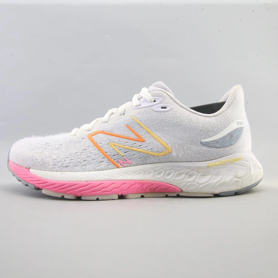 New Balance Wsx90trd NEW BALANCE FRESH FOAM X 880 V12
