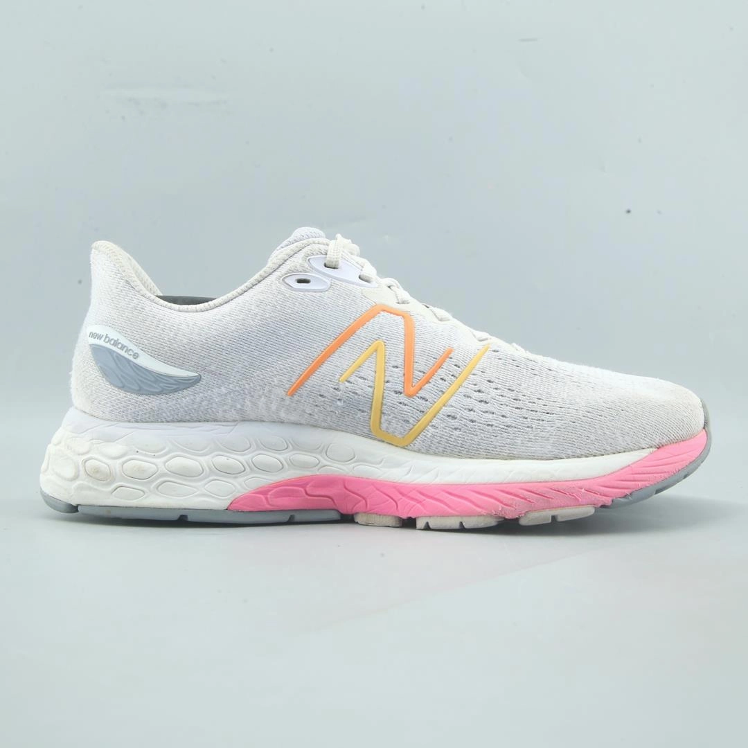 New Balance Lacrosse Turfs NEW BALANCE FRESH FOAM X 880 V12