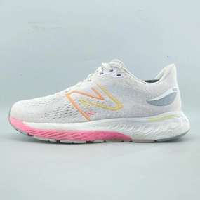 New Balance Platform Sneakers Women's NEW BALANCE FRESH FOAM X 880 V12