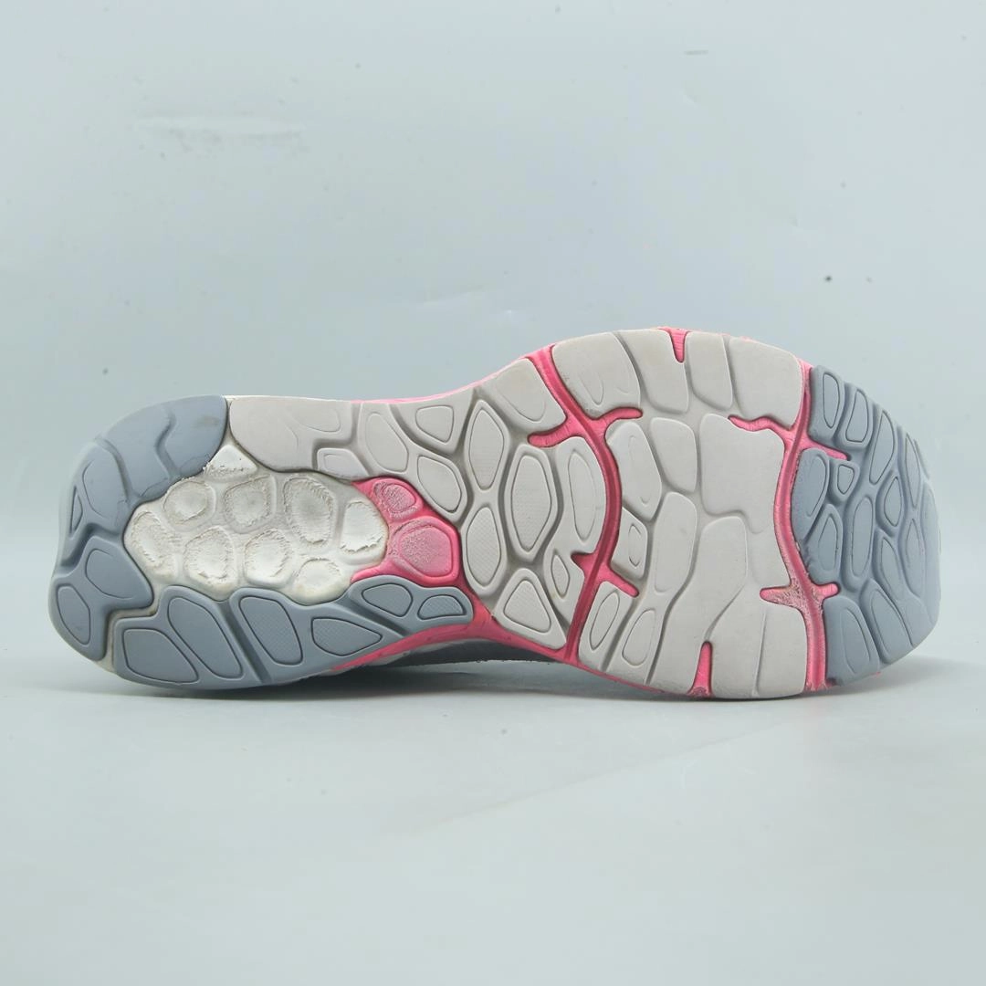 Aime Leon Dore New Balance T500 NEW BALANCE FRESH FOAM X 880 V12