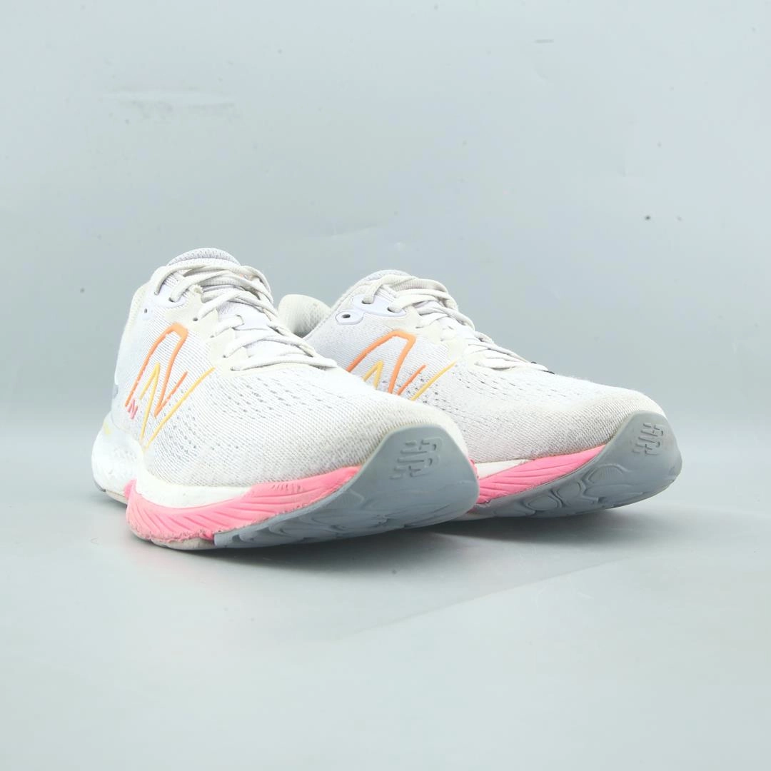 NEW BALANCE FRESH FOAM X 880 V12 New Balance 9060 Toddler
