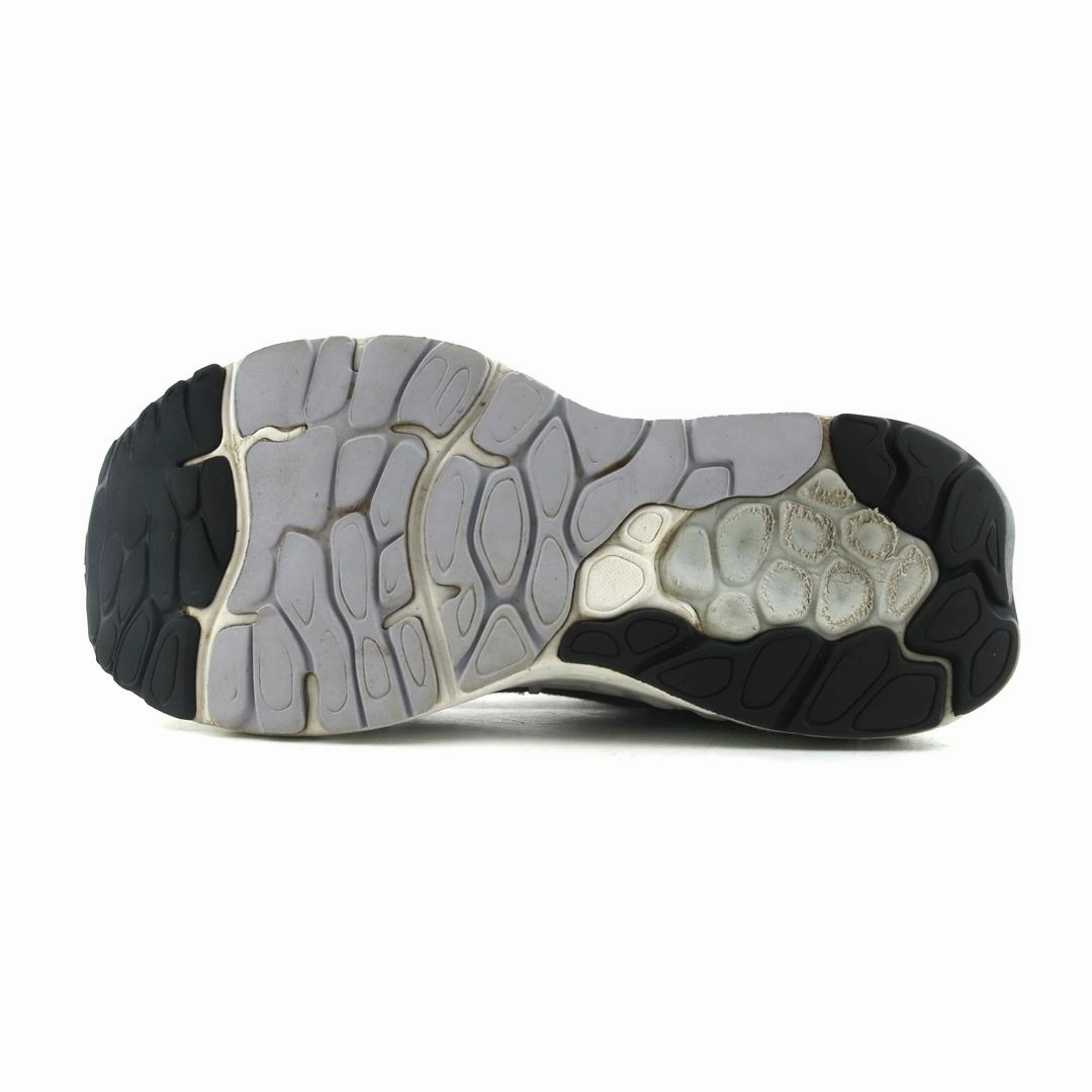 NEW BALANCE FRESH FOAM X 880 V12 New Balance Gtx