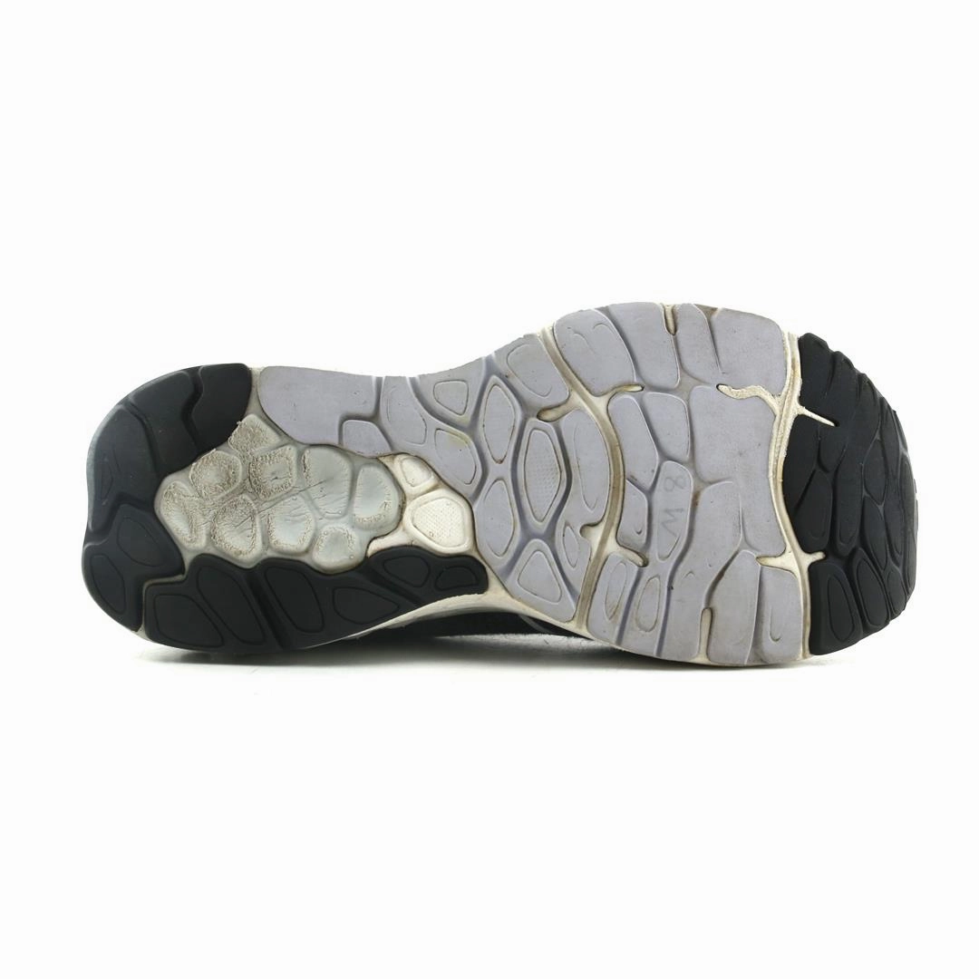 NEW BALANCE FRESH FOAM X 880 V12 All Terrain New Balance Mens Shoes