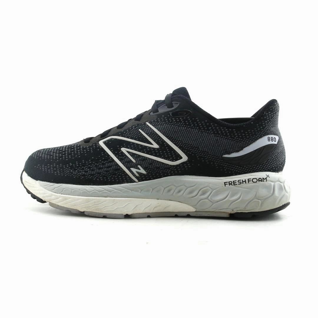 NEW BALANCE FRESH FOAM X 880 V12 9060s New Balance Black