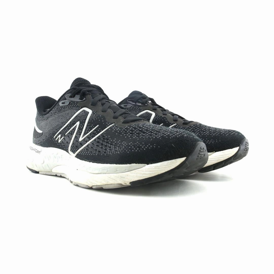 What Stores Sell New Balance Shoes NEW BALANCE FRESH FOAM X 880 V12