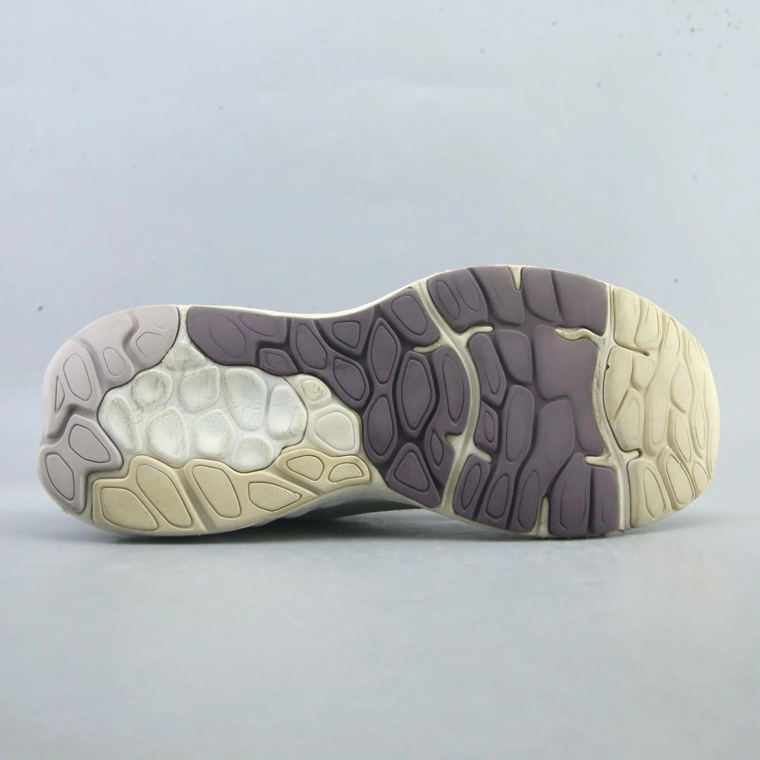 NEW BALANCE FRESH FOAM X 880 V13 Walking New Balance