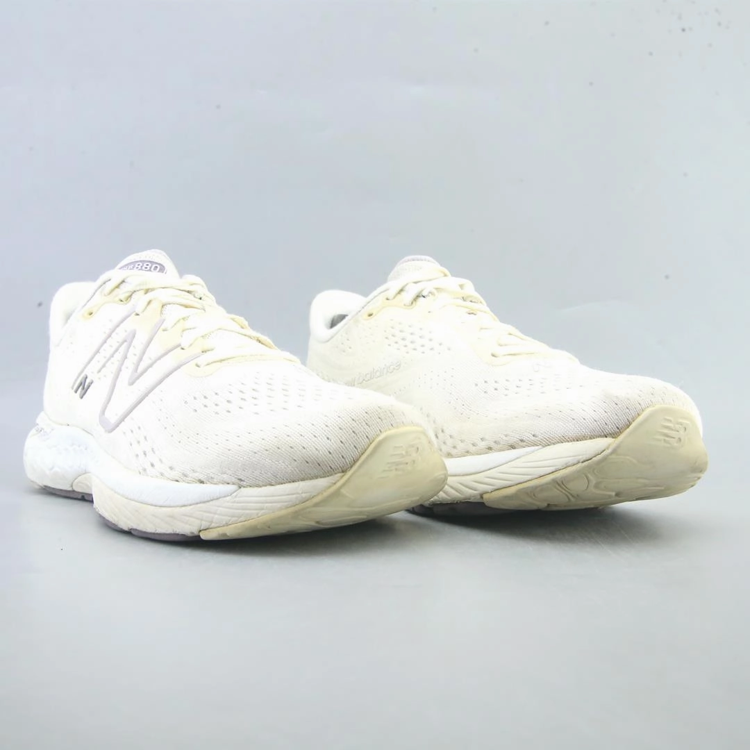 New Balance 470 V2 NEW BALANCE FRESH FOAM X 880 V13