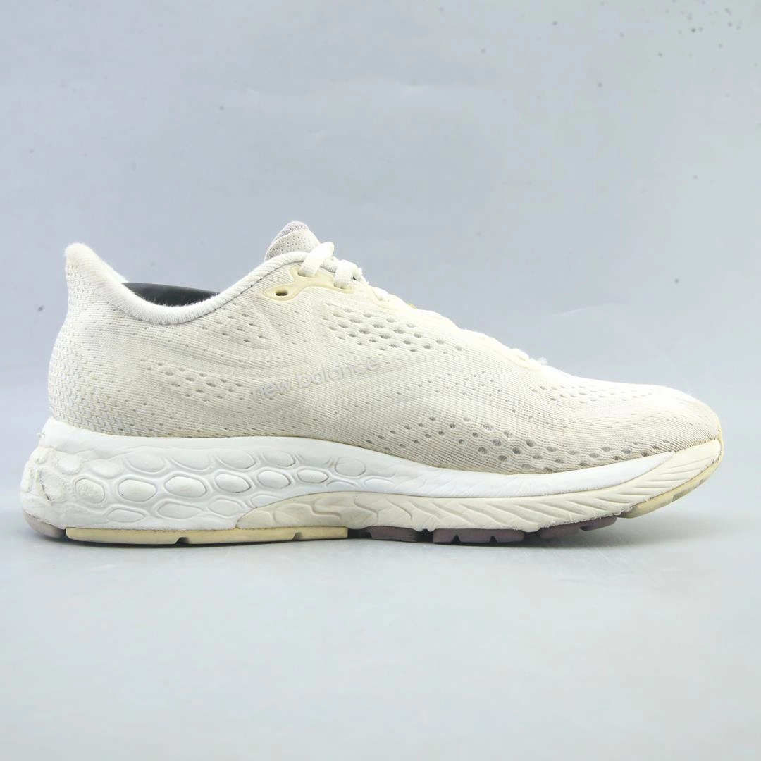 NEW BALANCE FRESH FOAM X 880 V13 New Balance Vs Nike Sizing