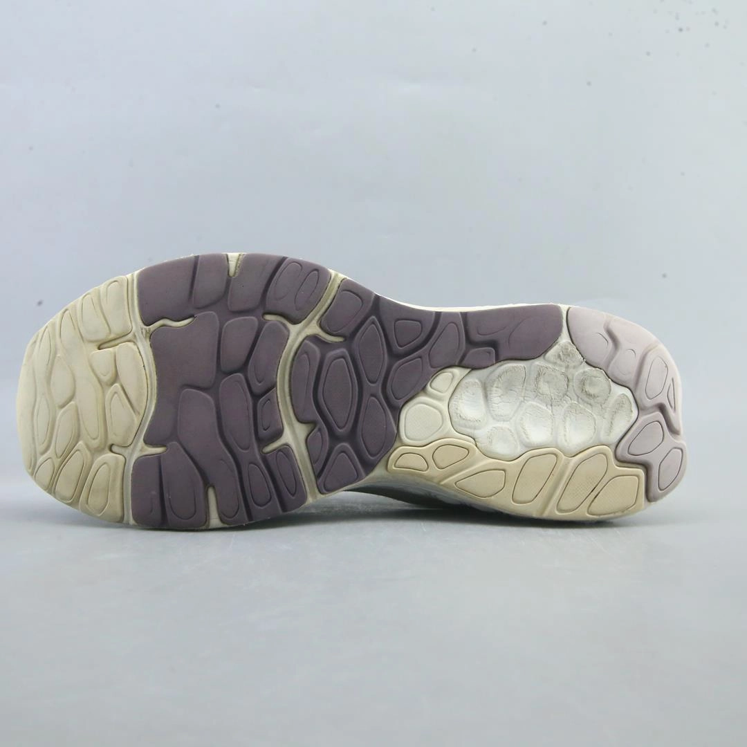 NEW BALANCE FRESH FOAM X 880 V13 Coco Gauff New Balance Tennis Shoes