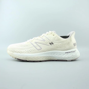 NEW BALANCE FRESH FOAM X 880 V13 New Balance 560s