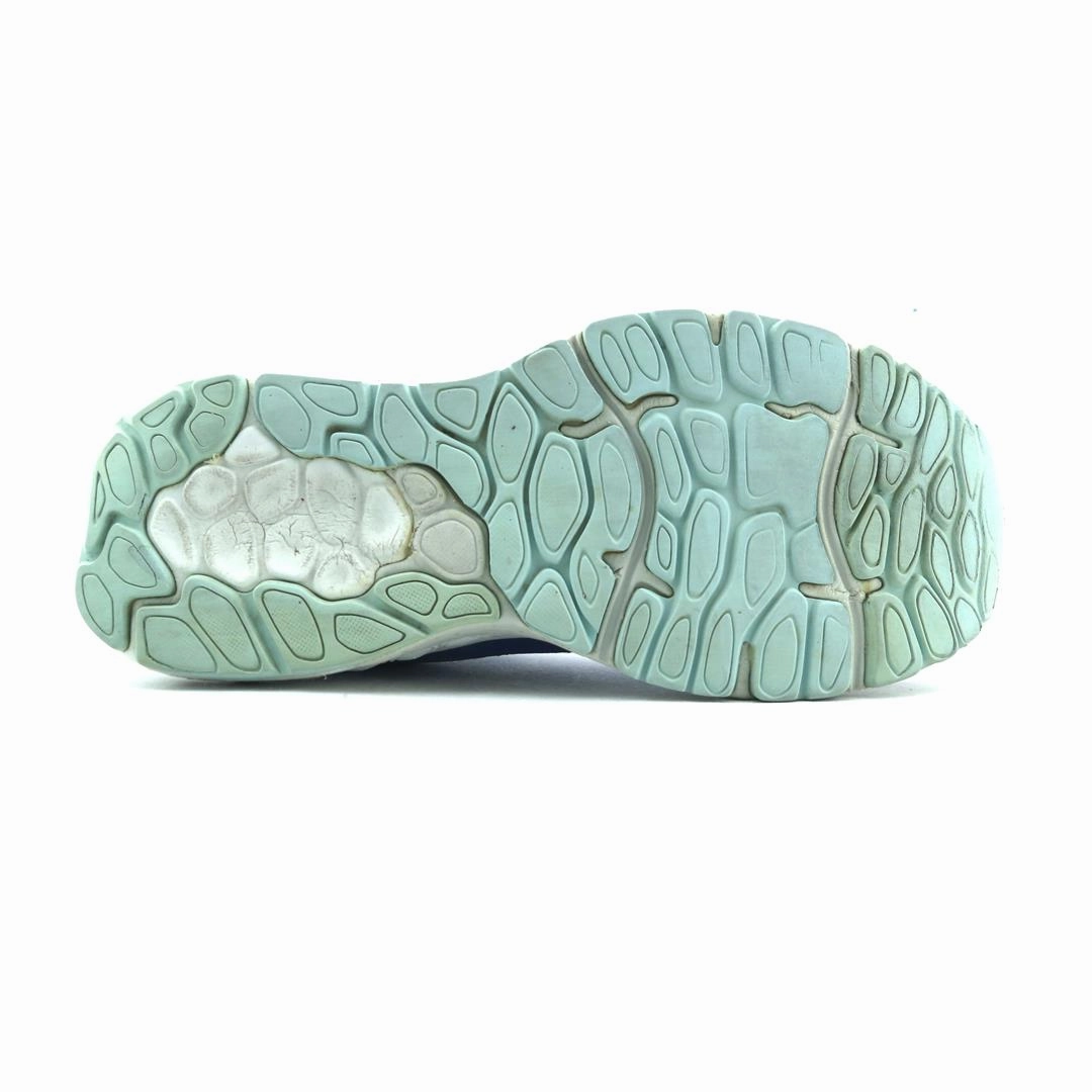 Rebel New Balance NEW BALANCE FRESH FOAM X 880 V13