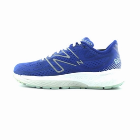 NEW BALANCE FRESH FOAM X 880 V13 New Balance 991v2 Made In Uk
