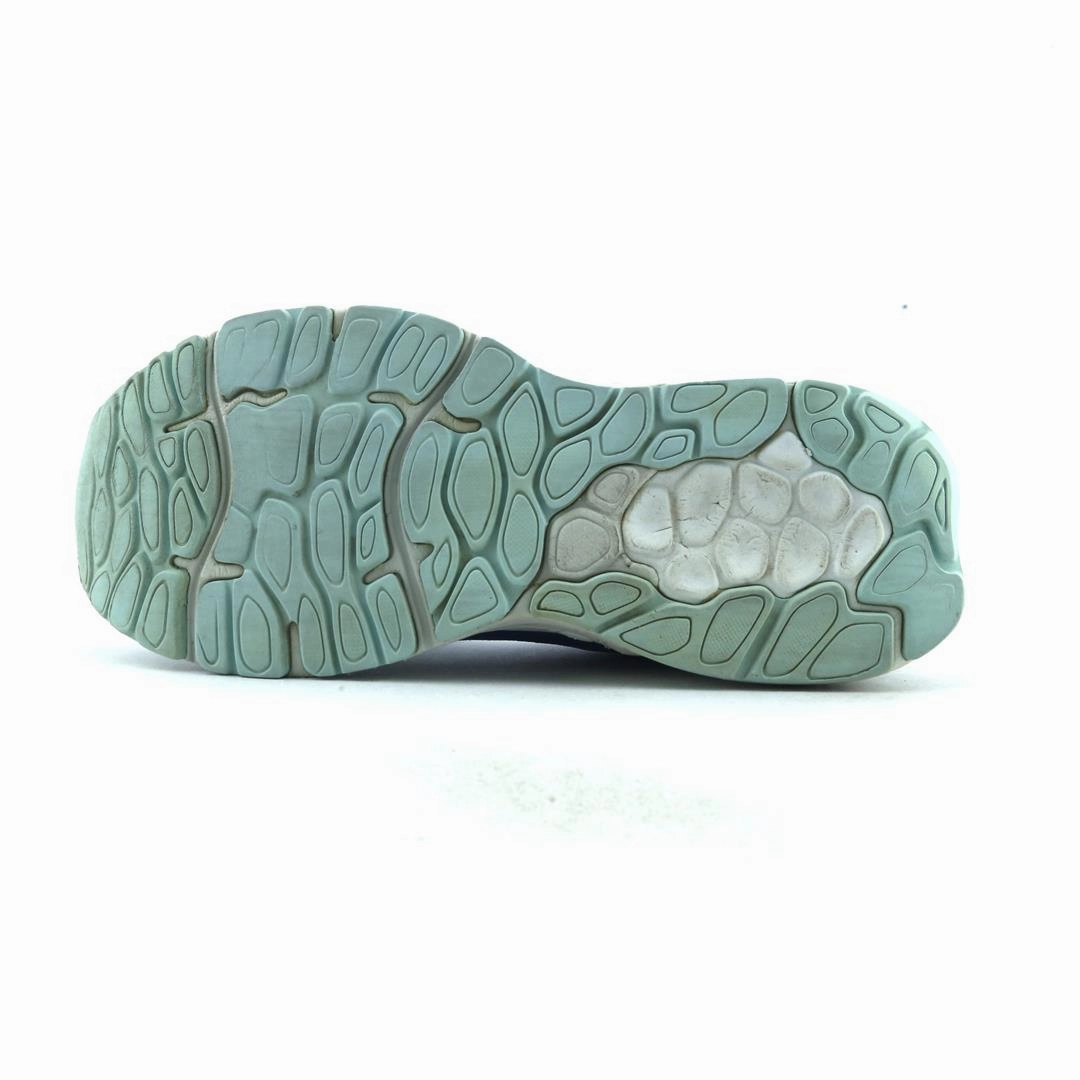 NEW BALANCE FRESH FOAM X 880 V13 New Balance On Foot