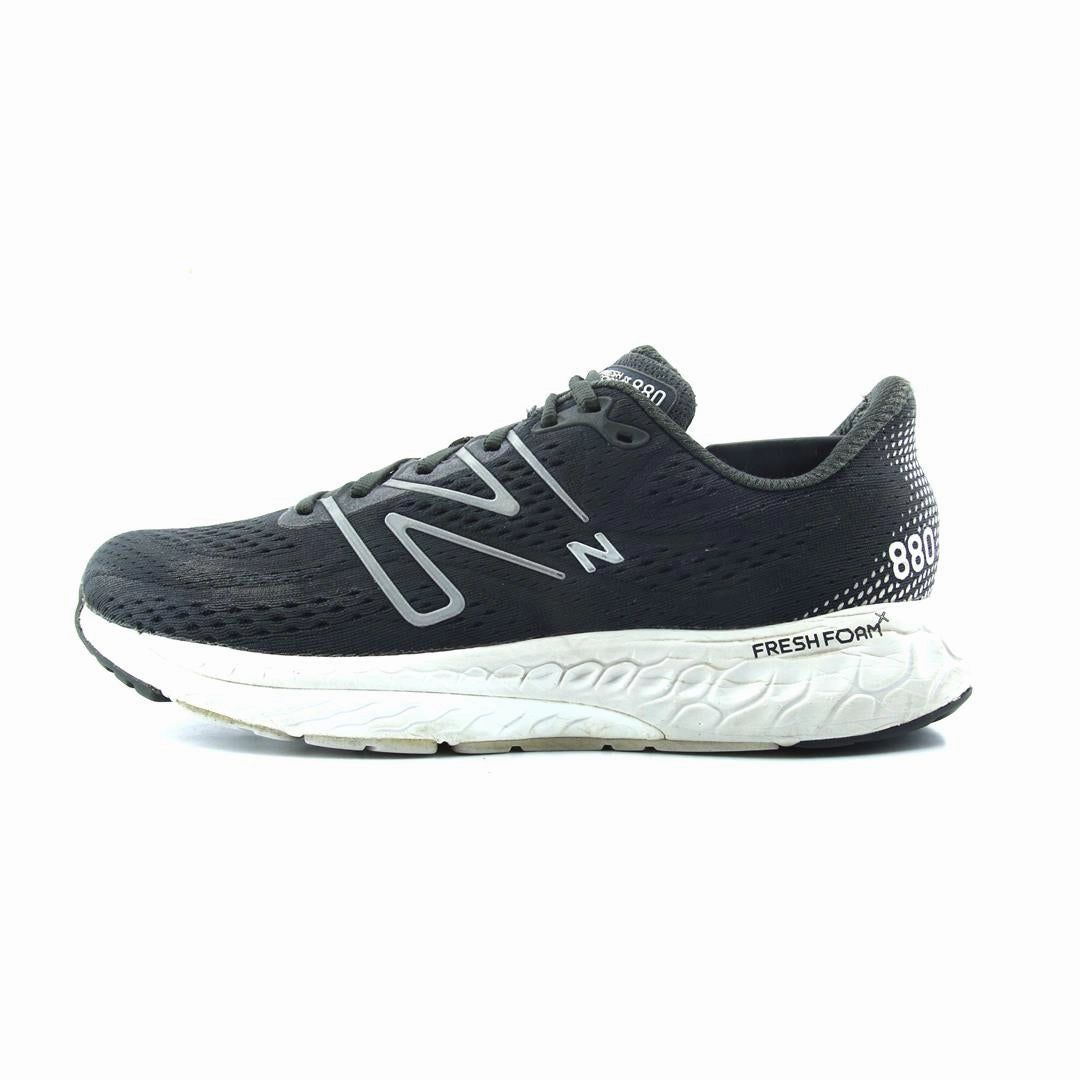 New Balance 357 NEW BALANCE FRESH FOAM X 880 V13