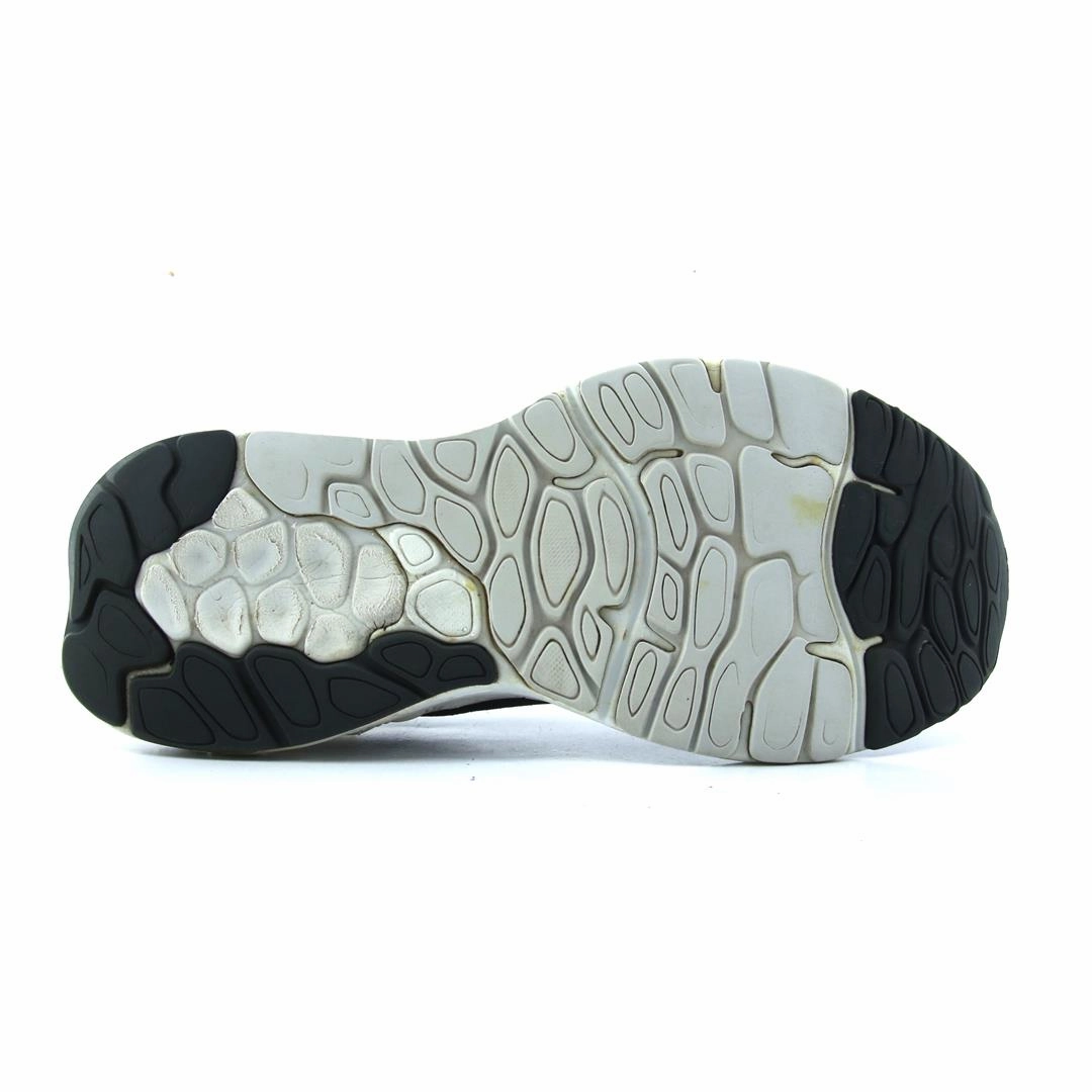 NEW BALANCE FRESH FOAM X 880 V13 New Balance Cleats Metal