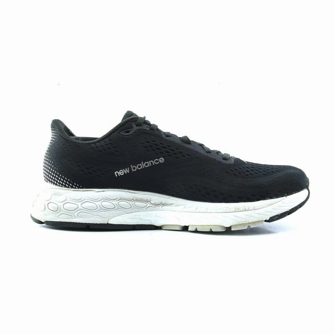 New Balance Promo Code Student NEW BALANCE FRESH FOAM X 880 V13