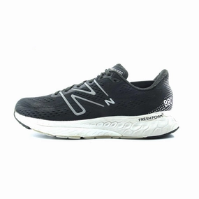 NEW BALANCE FRESH FOAM X 880 V13 New Balance 750 V2