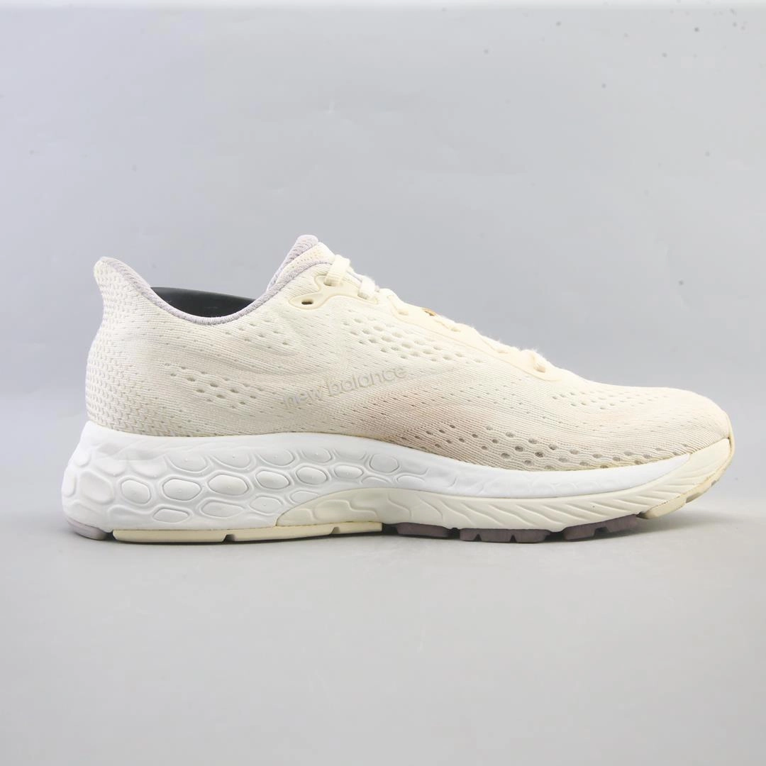 New Balance Collabs 2024 NEW BALANCE FRESH FOAM X 880 V13