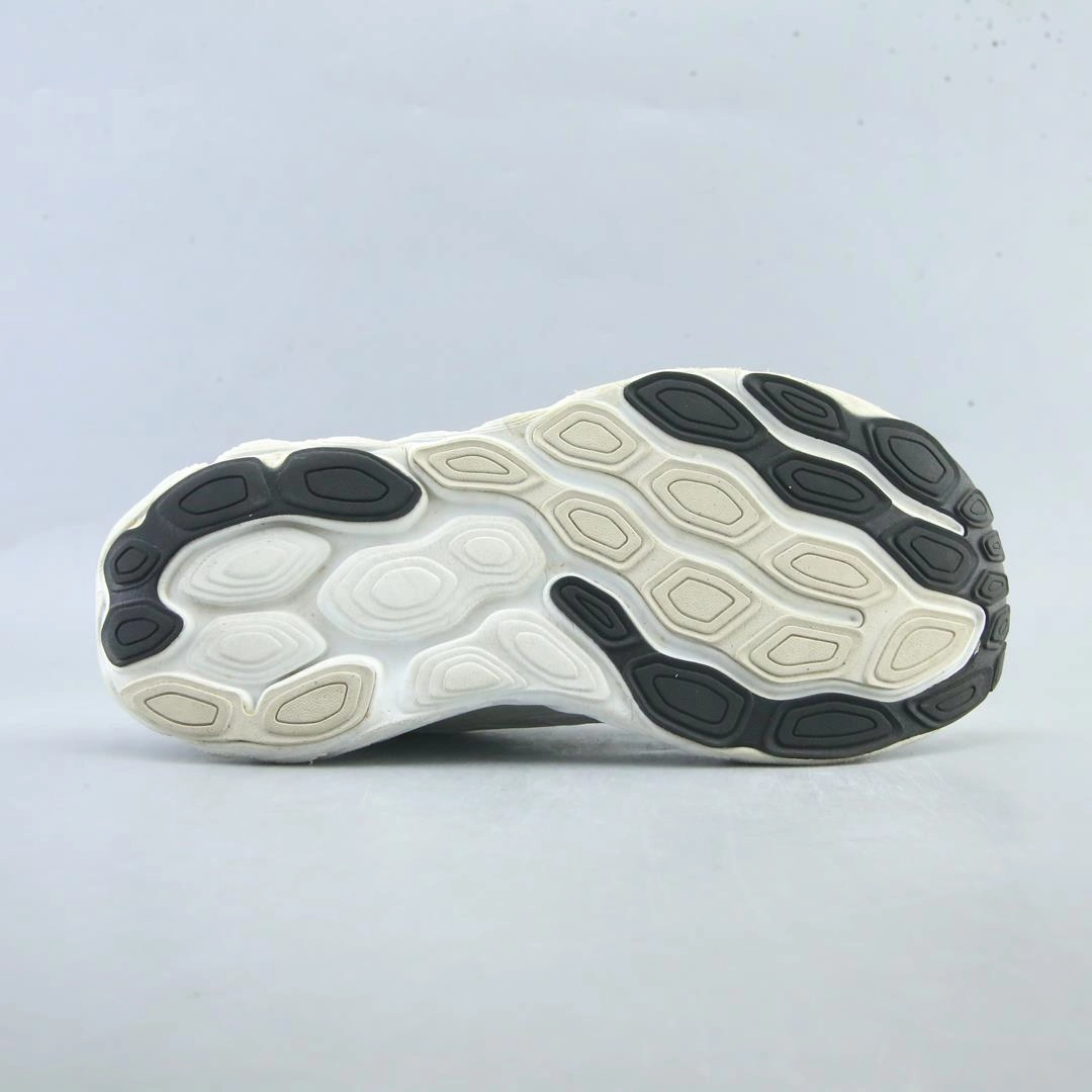 New Balance Hierro V8 NEW BALANCE  FRESH FOAM X 880 V14