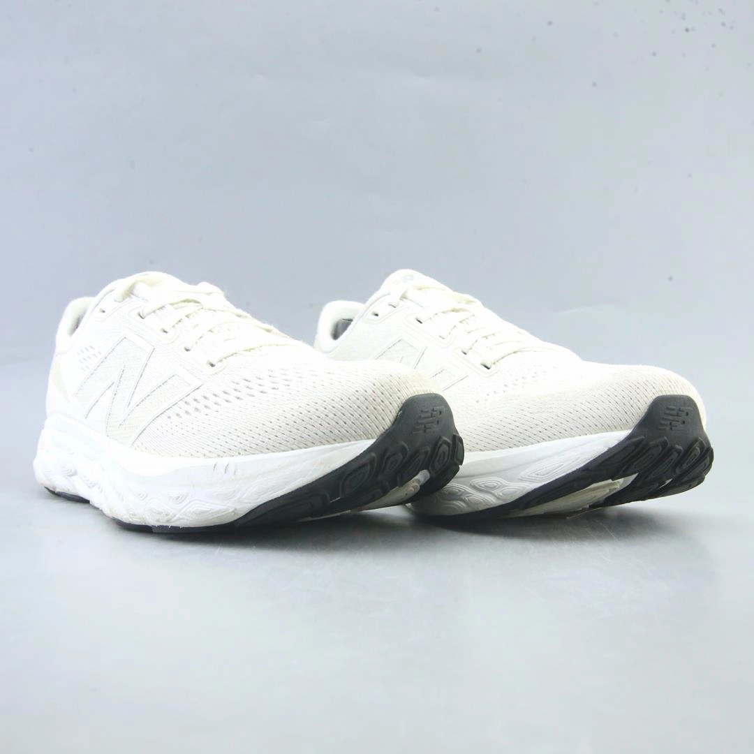 Jack Harlow X New Balance 1906r NEW BALANCE  FRESH FOAM X 880 V14