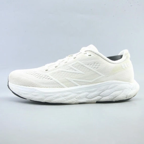 New Balance 574 Green Womens NEW BALANCE  FRESH FOAM X 880 V14