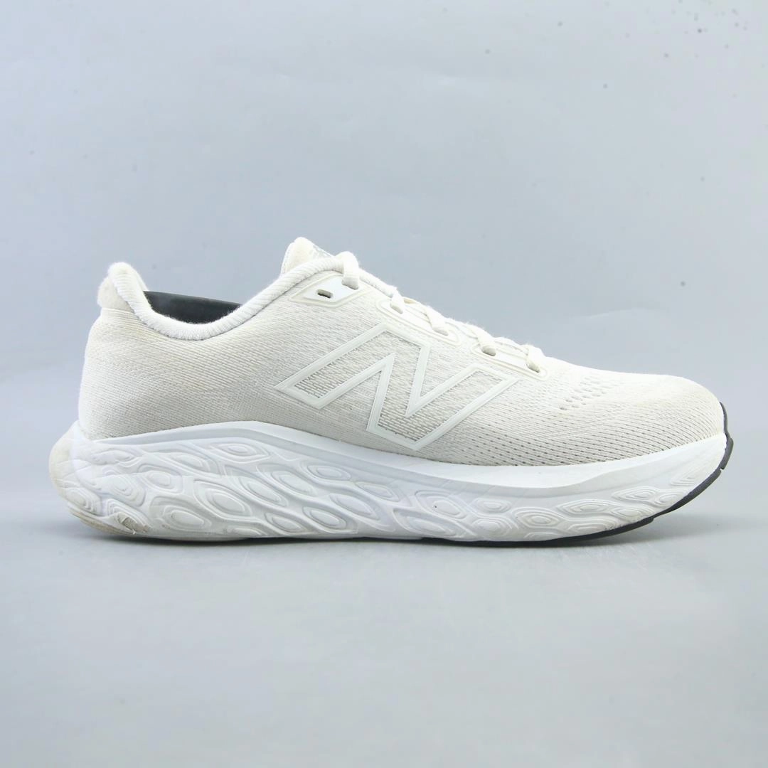 NEW BALANCE  FRESH FOAM X 880 V14 Red Mens New Balance Shoes