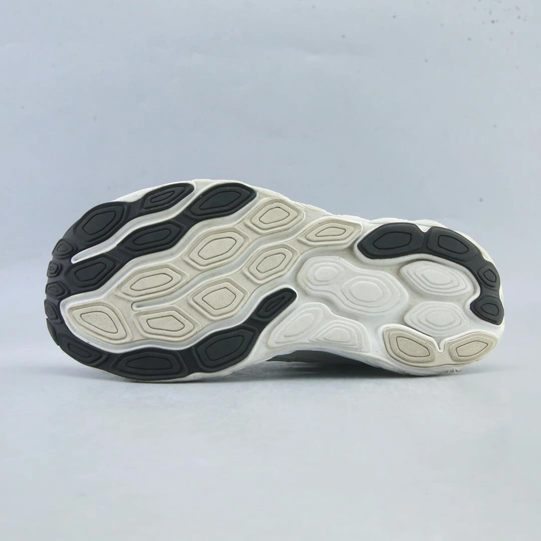 New Balance 928v3 Discontinued NEW BALANCE  FRESH FOAM X 880 V14