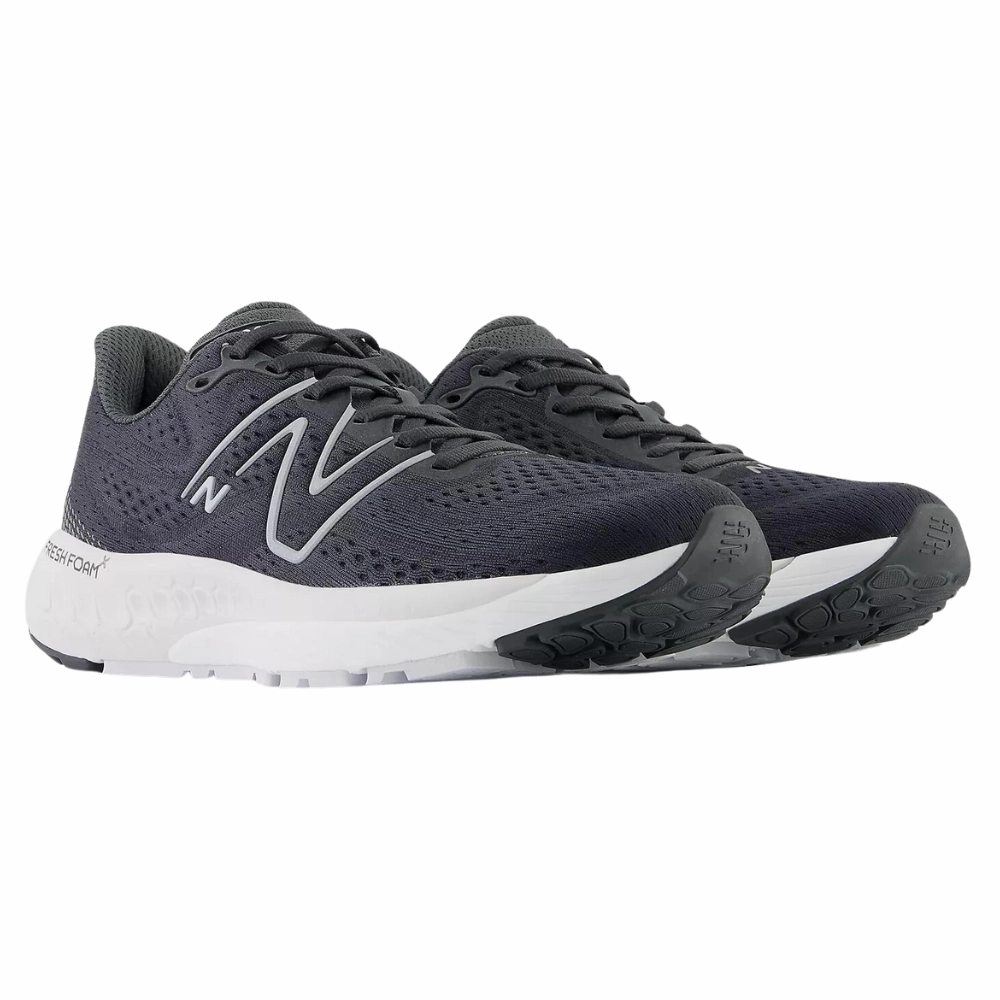 New Balance Fresh Foam X 880v13 Blacktop Shoe (Women's) Best New Balance Running Sneakers
