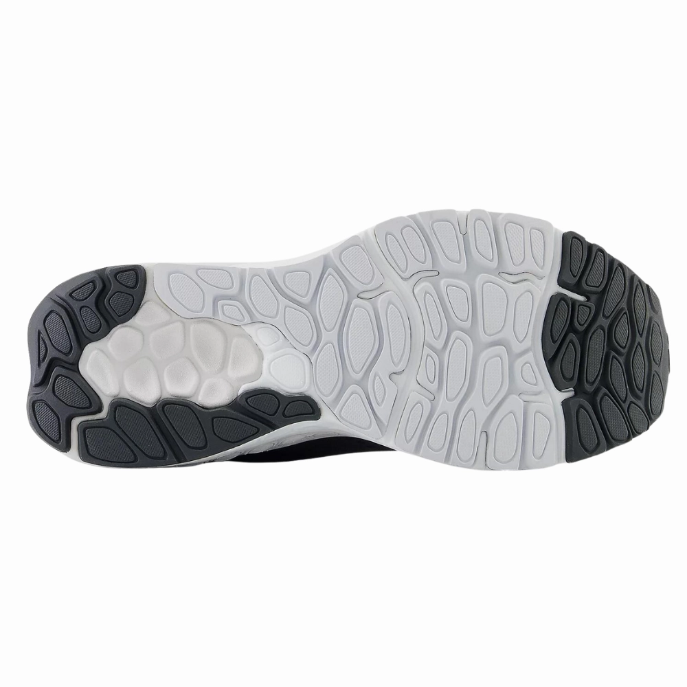 New Balance Fresh Foam X 880v13 Blacktop Shoe (Women's) New Balance 9060 Orange Black