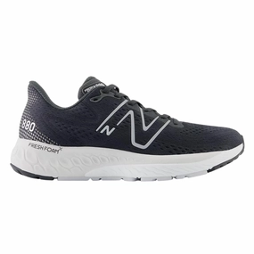 New Balance Cleats Youth New Balance Fresh Foam X 880v13 Blacktop Shoe (Women's)