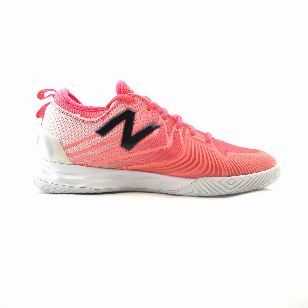 NEW BALANCE FRESH FOAM X LAV V1 New Balance 1500