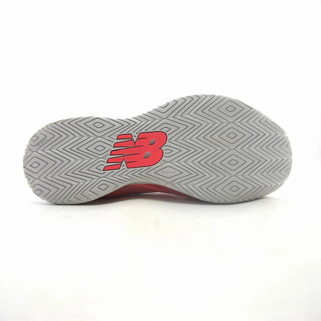 Basic New Balance NEW BALANCE FRESH FOAM X LAV V1