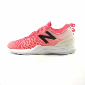 NEW BALANCE FRESH FOAM X LAV V1 New Balance 574 Nimbus Cloud Women's