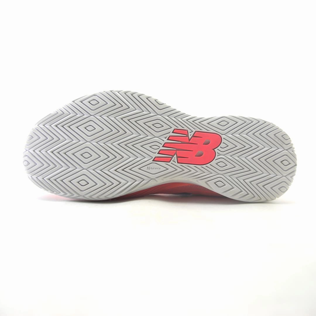 New Balance 530 Grey Beige NEW BALANCE FRESH FOAM X LAV V1