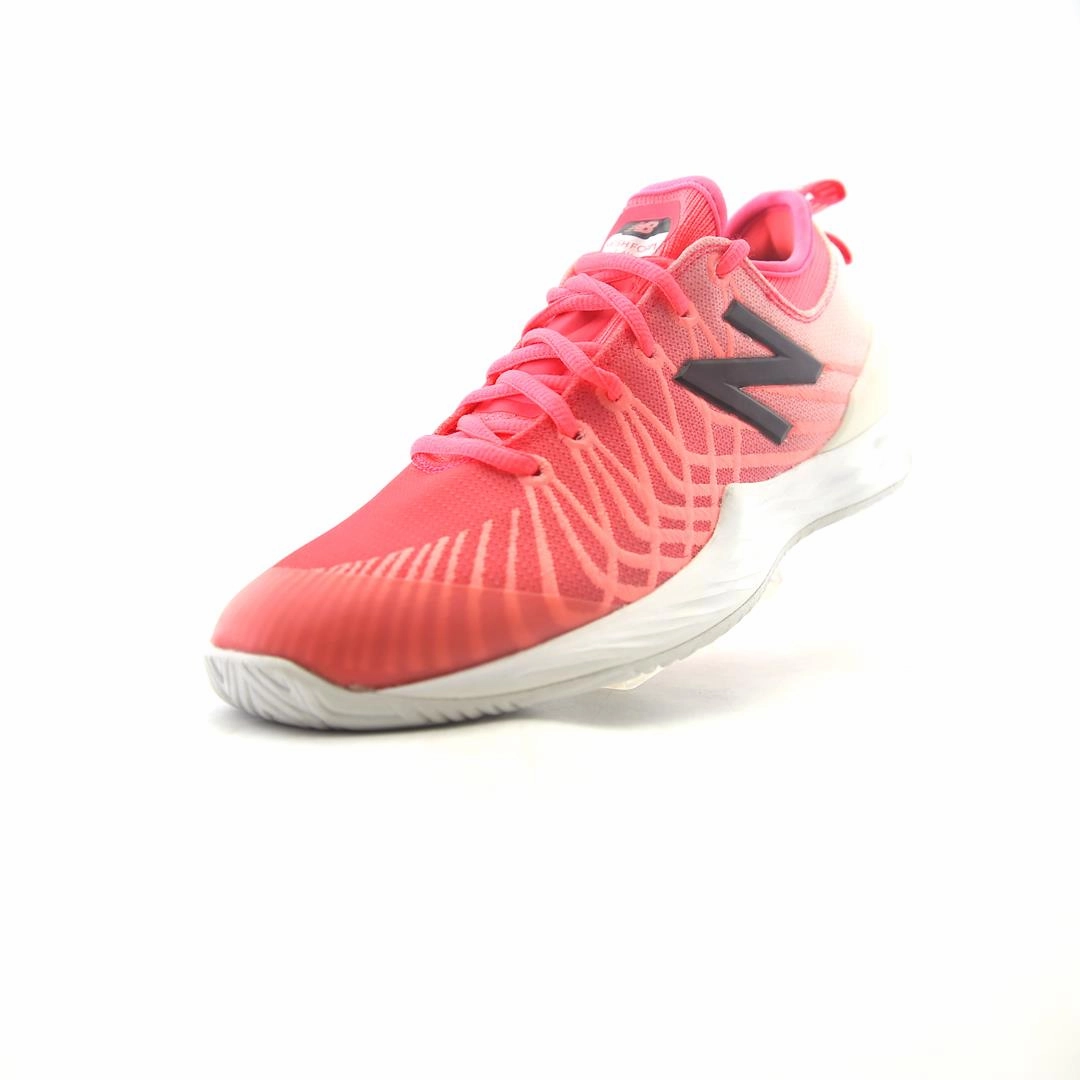 NEW BALANCE FRESH FOAM X LAV V1 New Balance Diabetic Shoes Mens