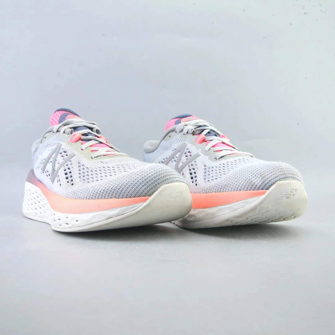 New Balance Numeric Tiago Lemos 1010 NEW BALANCE FRESH FOAM X MORE V1