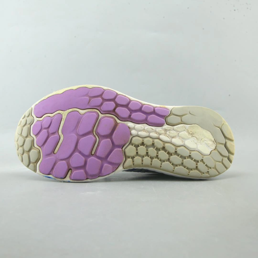 New Balance Made In The Usa NEW BALANCE  FRESH FOAM X VONGO V5