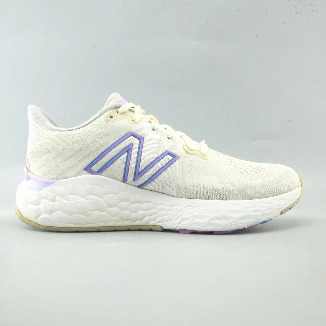 NEW BALANCE  FRESH FOAM X VONGO V5 New Balance 480 Court Sneaker