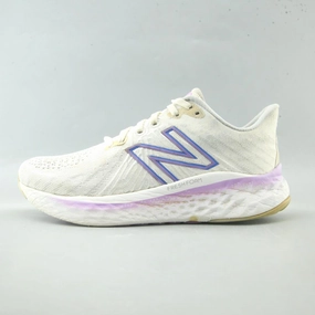New Balance Women's 608 V5 Casual Comfort Cross Trainer NEW BALANCE  FRESH FOAM X VONGO V5